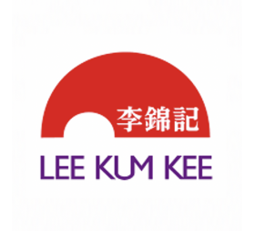 Lee Kim Kee